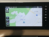 NM1・9インチ日産オリジナルナビゲーションならではの上質感とインパネとのフィット感が魅力。スマートフォン連携をワイヤレスで!人気のネット動画がナビの大画面で楽しめます。