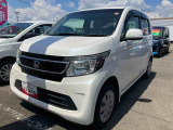 ご覧いただき誠にありがとうございます。ご購入からアフターサービスまで、車両・整備・保険・部品なんでもご相談ください。ベストなご提案をいたします。スタッフ一同ご来店心よりお待ちしております!!