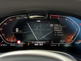 在庫車両はストックヤードにも保管してございます。あらかじめ在庫確認及びご来店日時のご連絡を頂けますと円滑なご案内が可能です。