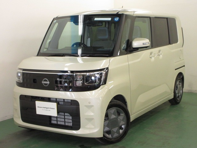 デイズルークス X