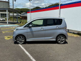 納車時には点検整備をさせていただきます。