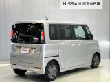 日本全国 登録・納車承ります!県外納車大歓迎です!(別途陸送費が必要になります。陸送費はお住まいの県によって異なりますので、お気軽にお問合せくださいませ。)