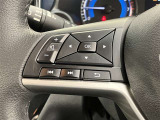 ハンドルの摩れやほつれなど、ほとんど有りません♪外装や装備も大切ですが運転で常に手にしているハンドルの状態が良いに越したことはありません!もちろんクリーニング実施済みで清潔です☆