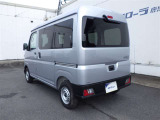 当店は全車『ロングラン保証』付!(1年間、距離無制限 HV車はHV保証付) 別途延長保証もご用意しております♪ ぜひ現車を確認にご来店ください