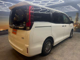 全国登録納車可能です☆ご自宅や勤務先などの指定先までまでお運びしますので遠方の方でも安心。