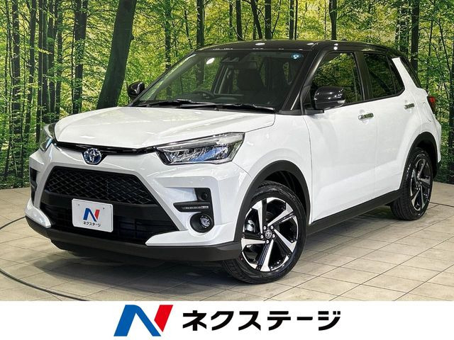 ライズ 1.2 Z
