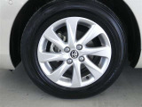 安心2.☆車両検査証明書付き☆ トヨタ認定車両検査員による厳正な検査!修復歴はもちろん、わずかなキズも正しくお伝えします! クルマの状態がひとめでわかります。