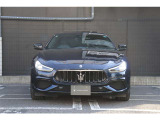 ●電車では●JR 中央線の【四谷】から徒歩約5分。もちろんお迎えにも上がれますのでご連絡ください。03-6261-2801