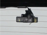 ◆リアにもドライブレコーダーを装備しております◆映像・音声などを記録する自動車用の装置です。もしもの事故の際の記録はもちろん、旅行の際の思い出としてドライブの映像を楽しむことができます。