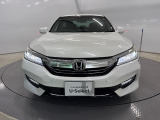 お車をお探しのお客様、ご購入までの流れや疑問点など一つ一つ丁寧にご説明させていただきます。 お客様にご納得頂ける一台を一緒にお探しさせて頂ますので、当店へ是非お越しください!