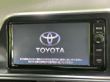 シエンタ 1.5 G 