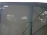 衝突回避/被害軽減 ペダル踏み間違い 車線逸脱警報 先進ライト充実の安全装備搭載