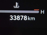 33878km走行