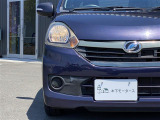当店のお車をご覧いただきましてありがとうございます。お車についてのご質問やお見積りのご依頼、ご購入にあたってのご相談などは無料電話(0078-6002-312860)にお気軽にお問い合わせ下さい!