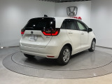 自動車保険・JAFも取り扱っております。また、お客様のご希望で保証延長(有償・一部の車種では取り扱いできません)もご準備しております。