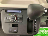 2.「定期点検整備」は安心してお乗り頂く為に、ご納車までに法定12カ月点検相当の点検を行います。