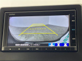 ◆【お問い合わせください】写真の内容に関してやおクルマ購入までの流れなどご不明点、ご質問等がございましたらお気軽にガリバー店舗までお問い合わせください。