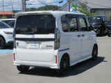 是非一度、お店で実車をご覧ください☆