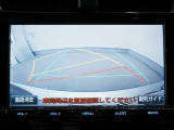 鳥取トヨペットではお車のご購入時はもちろんですが、アフターメンテナンスも安心してお任せ頂ける体制を整えております。末永いお客様とのお付き合いを第一に考え、様々なご提案をさせて頂きます。