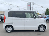 ■定期点検とオイル交換をセットしたプランもあり、プロに任せて愛車のコンディションを長く良好な状態に保てます。
