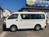 ☆☆安心の総額表示店☆☆ 全車当店からの乗り出し価格になっております!安心してお買い求めくださいませ♪