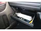 早い・安い・安心の車検!コバックなら高品質な車検を低価格でご提供!