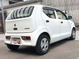 お車のご購入からオイル交換・整備・車検・任意保険・修理・鈑金何でもお任せ下さい!親切・丁寧にご対応致します♪