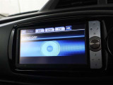 【ナビゲーション】には、携帯からの音楽情報が聞ける『Bluetooth機能付き』!大好きな音楽を聴きながらのドライブが出来そうですね!