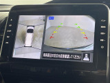 セレナ 1.2 e-POWER ハイウェイスターV 修復歴無し