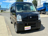 エブリイ ジョイン ハイルーフ 4WD 