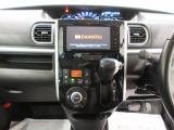中古車は一物一価、同じようなお車でも、整備状況、外内装の状態など様々です。