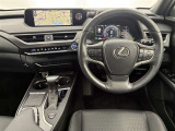YouTubeにお車の紹介動画を掲載しております。画像ではわかりにくい細かなところまで紹介♪ご視聴用URLはお問合せください。