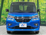 弊社では、全車『修復歴なし』のお車のみ取り扱っております。専任バイヤーによる厳選した仕入れの後、入庫後の車両チェックを行い、ネクステージが認定した高品質な中古車をご提供しております。
