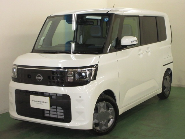 デイズルークス X
