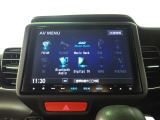 ◆Honda認定中古車をお探しの方はHondaU-Select亀山長明寺へお越しください!全車安心のU-Selectホッと保証付きです!敷地内試乗も可能です!オンライン商談も受付しています!◆