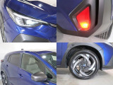 北海道スバルオススメ「SUBARU 点検パック」車検までの点検と法定点検をセットにしたお得なパッケージ!★詳しくはスタッフまでご相談下さい!!★