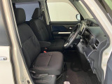 滋賀ダイハツのクルマは全車保証付きです!ディーラーならではの大きな安心とアフターフォローでお客様のカーライフをサポートさせていただきます!