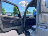 こちらに無いお車でも全国からお探ししますのでお気軽にご相談ください♪