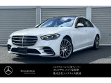 こちらのお車のお問い合わせはメルセデスベンツ・ベンツ泉佐野サーティファイドカーセンターまで!!