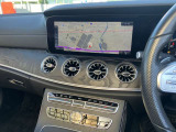 お気軽にお問い合わせください。Tel:075-325-0440 Mobile:070-2313-8676  中古車担当:時女まで
