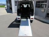 お車を全国に納車致します☆ホームページhttps://minowamobility.jp/ 中央道伊北インターチェンジから車で10分です!