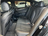 ◆全国納車可能です。納車方法及び費用につきましては、お気軽にコーディネーターまでご相談ください。遠方のご納車の際も我々がしっかりサポートさせて頂きます。お気軽にスタッフまでご相談下さい。