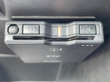 ●ETC車載器(アンテナ分離型音声案内タイプ):お引き渡し時には再セットアップを実施後、お渡しいたします。マイレージ登録に関してもお気軽にスタッフまでお尋ねください。
