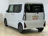 「この車、ちょっと気になる&hellip;」そんな方は今すぐご連絡を♪