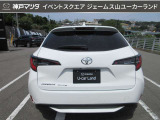 自動車保険もお任せ下さい(^-^)神戸マツダは年間3万件以上の自動車保険取り扱い実績と豊富な経験をもとに、いざという時に備えた保険内容のアドバイスもさせて頂きます◎