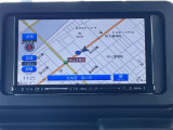 タフト G クロム ベンチャー 4WD 4WD サンルーフ