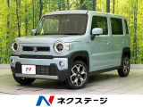 シートヒーター コーナーセンサー ETC フルセグ Bluetooth