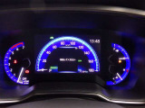 中古車だからと侮らないでください!!装備も充実しております!! 点検・整備後納車ですので安心してお選び下さい☆