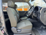 気になる車両はすぐにお問合せください★右のカーセンサー専用ダイヤルからお電話いただくと現地スタッフが丁寧に対応いたします★