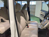 ご覧いただきありがとうございます!安心保証付きの展示車を多数揃えておりますのでお気軽にお尋ねください。